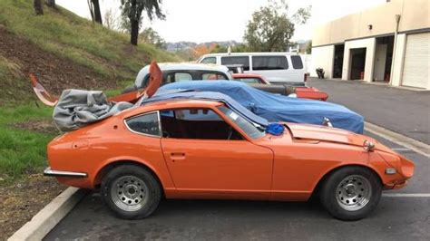 Viewed and saved the most in the area over the past 24 hours. . Craigslist orange county cars by owner